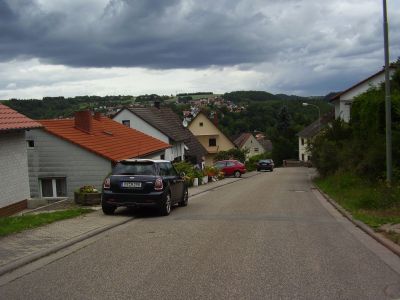 Bergstrasse_4_400